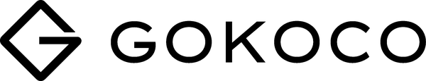 Gokoco